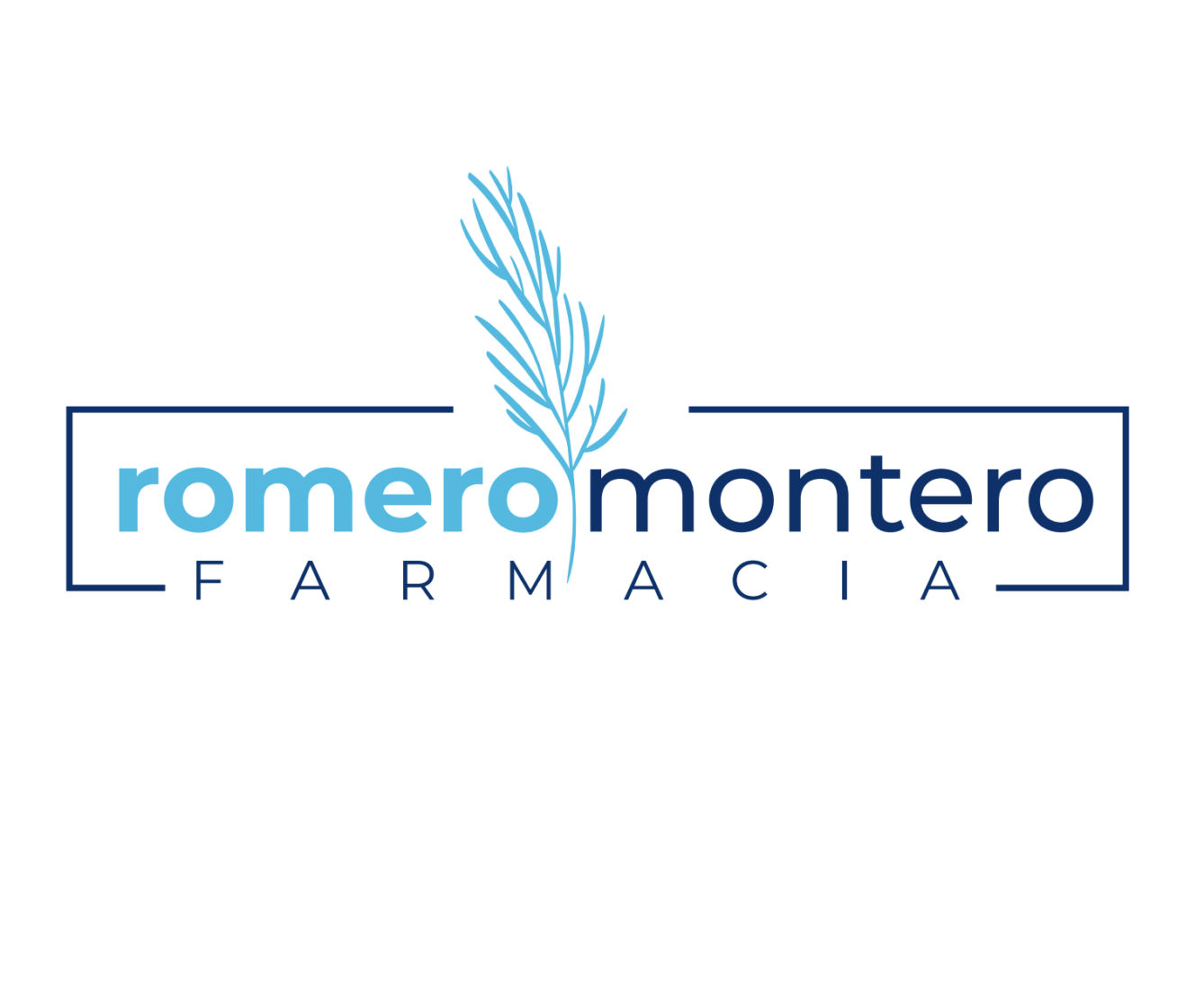 Farmacia Romero Montero
